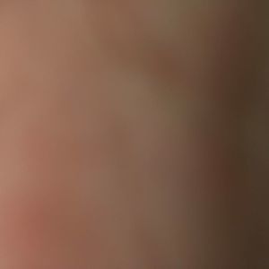 Meet your Posher, Jeremy